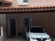 Imoveis na Vila Jerusalém