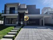 Casa à venda na Vila Jundiainópolis