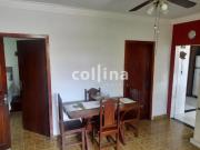 Casa à venda na Vila Jussara