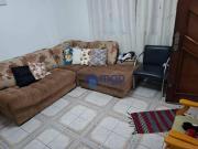 Casa à venda na Vila Leonor 250 m² São Paulo/SP