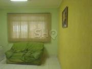Imoveis na Vila Leopoldina