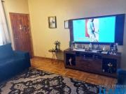 Imoveis na Vila Leopoldina