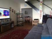 Casa à venda na Vila Leopoldina