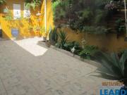 Casa à venda na Vila Leopoldina