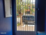 Imoveis na Vila Leopoldina