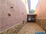 Casa à venda na Vila Leopoldina