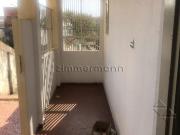 Casa à venda na Vila Leopoldina