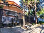 Casa à venda na Vila Leopoldina, 5 quartos, 3 suítes, 4...