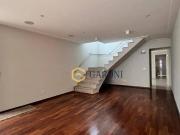 Casa à venda na Vila Leopoldina