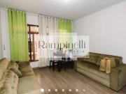 Casa à venda na Vila Leopoldina – pronta para o morar!