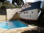 Casa à venda na Vila Leopoldina São Paulo SP com 3...