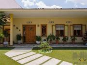 Casa à venda na Vila Leopoldina São Paulo SP com 3...