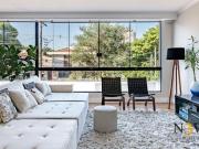 Casa à venda na Vila Leopoldina São Paulo SP com 4...