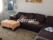 Casa à venda na Vila Linda