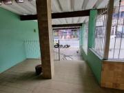 CASA A VENDA NA VILA LOURDES CARAPICUÍBA SP