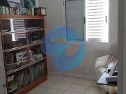 Casa à venda na Vila Lucy