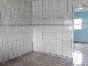 Casa à venda na Vila Machado