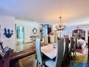 Imoveis na Vila Madalena