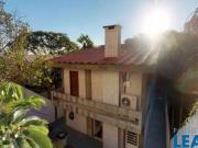 Imoveis na Vila Madalena