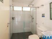 Imoveis na Vila Madalena