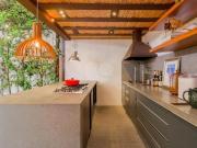Casa a venda na Vila Madalena 4 quartos 2 suítes