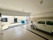 Casa à venda na Vila Madalena