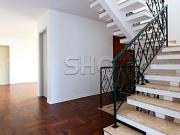 Imoveis na Vila Madalena