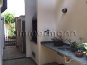 Casa à venda na Vila Madalena