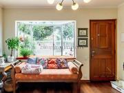 Casa à venda na Vila Madalena