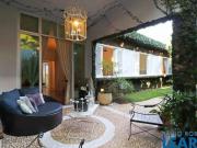 Imoveis na Vila Madalena