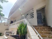 Casa a venda na Vila Madalena com 400 m² 8 quartos 4...