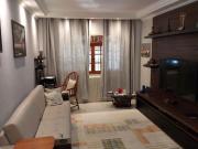 Casa a venda na Vila Marari