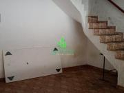Casa à venda na Vila Maria