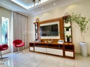 Casa à venda na Vila Maria