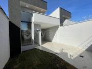 Casa à venda na Vila Maria Dilce