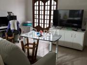 Casa à venda na Vila Mariana