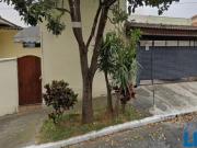 Imoveis na Vila Mariana