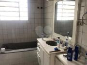 Casa com 3 quartos à venda em Vila Mariana SP