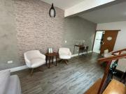 Casa à venda na Vila Mariana