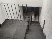 Casa à Venda na Vila Mariana, 140m², 4 Quartos, sendo 2...