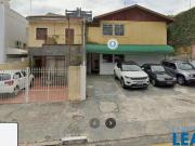 Imoveis na Vila Mariana