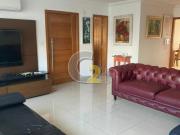 Casa a venda na Vila Mariana 175m2 3 quartos 3 vagas