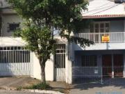 Imoveis na Vila Mariana