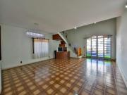 Casa à venda na Vila Mariana