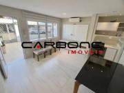 Imoveis na Vila Mariana