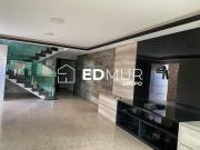 Casa à venda na Vila Mariana