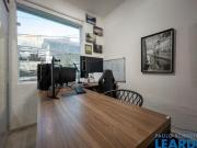 Imoveis na Vila Mariana