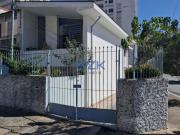 Imoveis na Vila Mariana