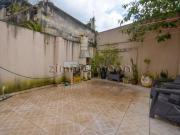 Casa à venda na Vila Mariana