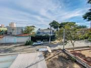 Imoveis na Vila Mariana